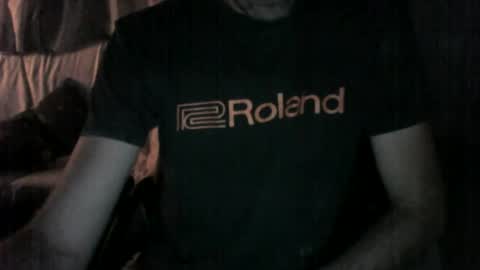 sexdeiv online show from July 2026 11:11:02 PM