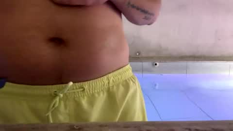 sexdurosexy online show from June 2026 04:42:01 PM