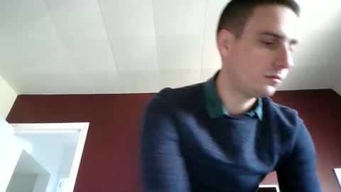 sexede20cm online show from June 2026 07:42:02 AM