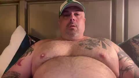 sexeelex online show from June 2026 04:04:01 AM