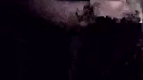 Snapshot of sexflying6kitten chatting on February 2025 08:01:01 AM sexflying6kitten online show from February 2025 08:01:01 AM