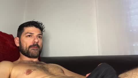 Lucenzo  online show from March 2026 05:19:02 PM