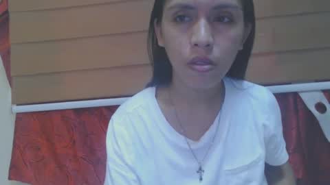 sexfuckeer online show from December 2024 05:45:02 AM