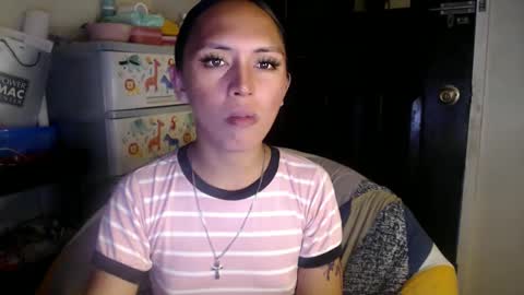 sexfuckeer online show from January 2025 10:01:01 PM