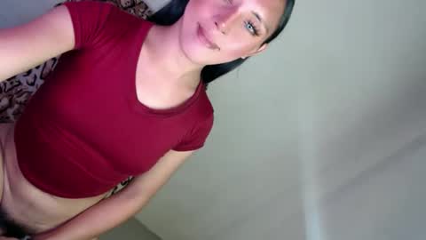 sexfuckeer online show from April 2026 03:06:01 PM