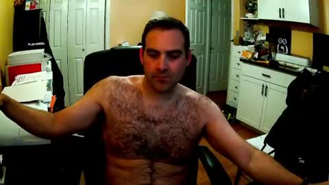 Kyle online show from June 2026 12:09:02 AM