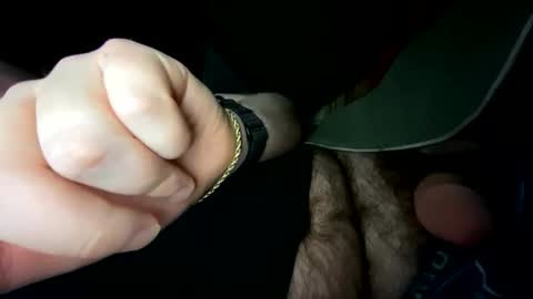 Snapshot of sexgod1234679813 chatting on December 2025 06:10:02 AM sexgod1234679813 online show from December 2025 06:10:02 AM