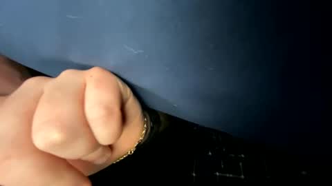 Snapshot of sexgod1234679813 chatting on January 2026 04:07:02 AM sexgod1234679813 online show from January 2026 04:07:02 AM