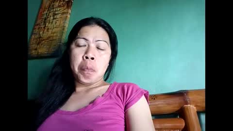 Snapshot of sexgoddesses4u chatting on November 2025 03:07:01 AM Ems online show from November 2025 03:07:01 AM