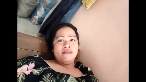 Snapshot of sexgoddesses4u chatting on November 2025 02:39:01 AM Ems online show from November 2025 02:39:01 AM