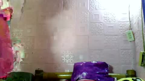 Snapshot of sexgoddesses4u chatting on November 2025 03:28:01 AM Ems online show from November 2025 03:28:01 AM