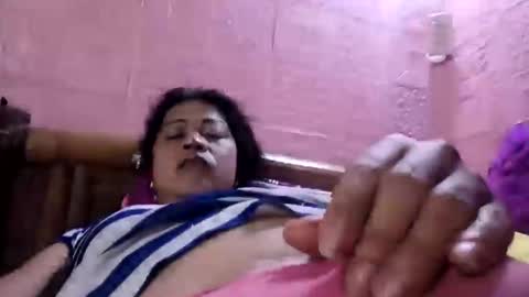 Snapshot of sexgoddesses4u chatting on November 2025 04:07:02 PM Ems online show from November 2025 04:07:02 PM