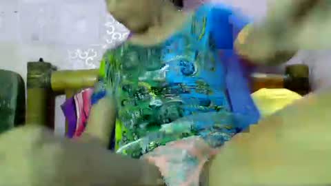 Snapshot of sexgoddesses4u chatting on November 2025 02:15:02 AM Ems online show from November 2025 02:15:02 AM