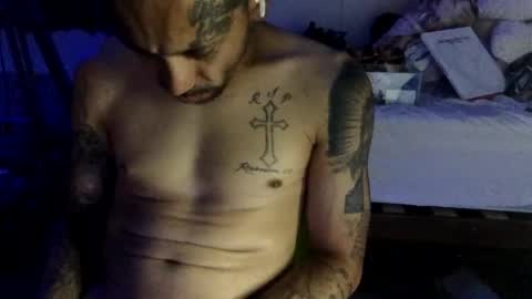 xxx God online show from September 2025 10:37:01 AM