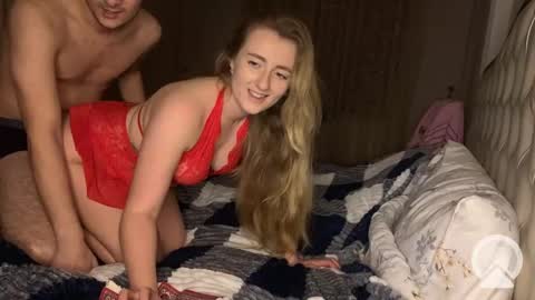 Snapshot of sexgoldi77 chatting on February 2025 10:31:02 PM sexgoldi77 online show from February 2025 10:31:02 PM