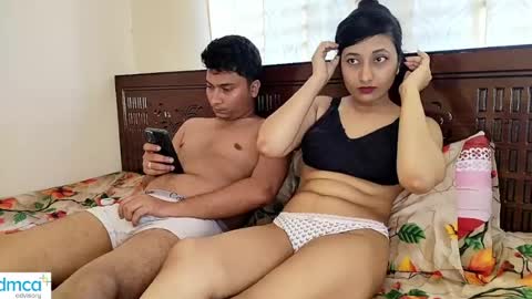 Balencia online show from April 2026 06:05:02 AM