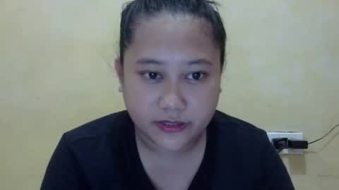 sexi_margaux online show from June 2026 06:00:02 AM
