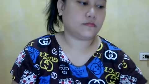 sexi_margaux online show from June 2026 05:42:02 AM