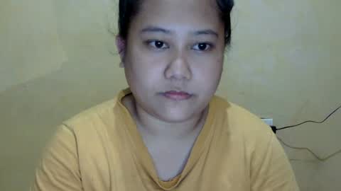 sexi_margaux online show from June 2026 05:54:02 AM