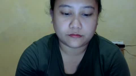 sexi_margaux online show from June 2026 06:29:02 AM