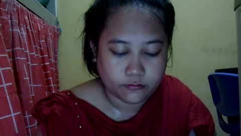 sexi_margaux online show from June 2026 04:43:01 PM