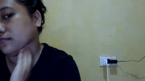 sexi_margaux online show from June 2026 05:59:01 AM