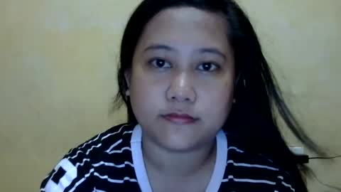 sexi_margaux online show from June 2026 06:11:01 AM