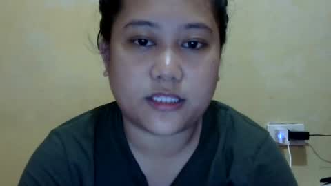 sexi_margaux online show from June 2026 06:01:01 AM