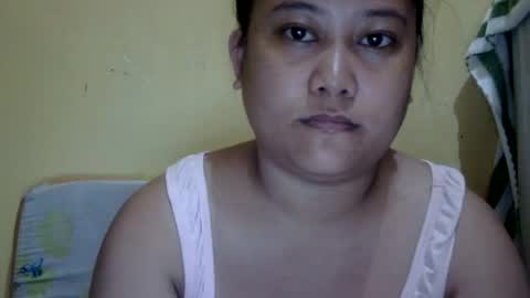sexi_margaux online show from June 2026 07:07:02 PM