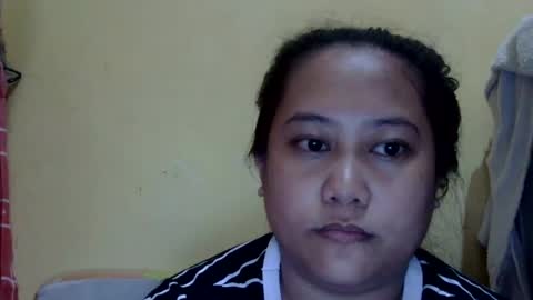 sexi_margaux online show from June 2026 06:46:02 PM