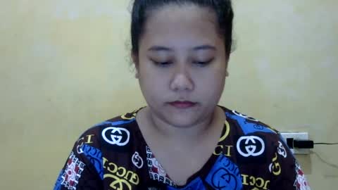 sexi_margaux online show from June 2026 06:41:01 AM