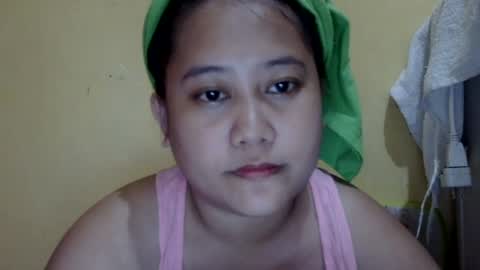 sexi_margaux online show from June 2026 04:51:02 PM