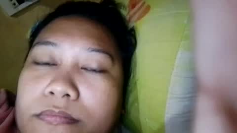 sexi_margaux online show from June 2026 09:10:01 AM