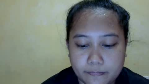 sexi_margaux online show from July 2026 05:53:02 AM