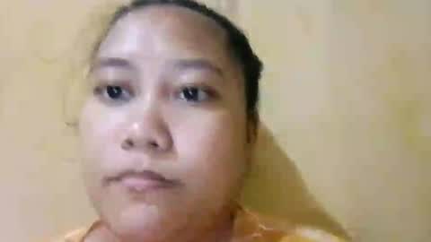 sexi_margaux online show from July 2026 08:21:01 AM