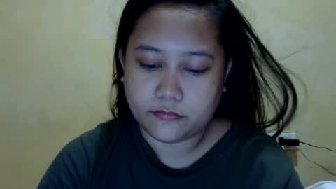 sexi_margaux online show from July 2026 05:48:01 AM