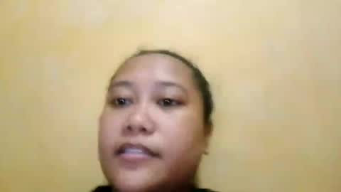 sexi_margaux online show from July 2026 06:16:02 AM