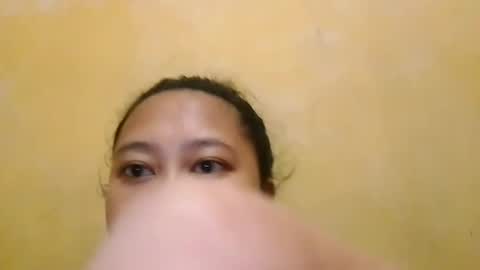 sexi_margaux online show from July 2026 07:09:02 AM