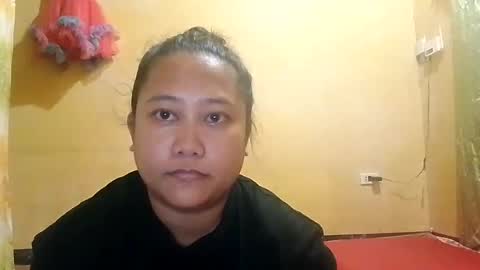 sexi_margaux online show from July 2026 07:23:02 AM