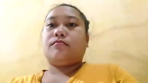 sexi_margaux online show from July 2026 05:04:01 PM