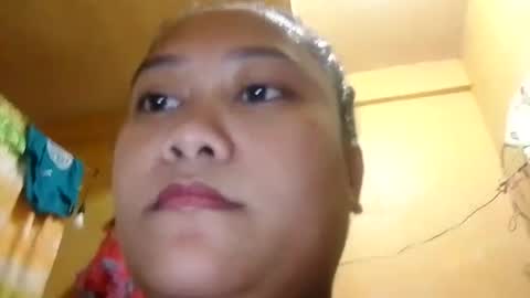 sexi_margaux online show from July 2026 06:27:01 AM