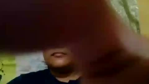 sexi_margaux online show from July 2026 07:02:02 AM
