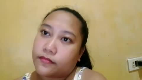 sexi_margaux online show from July 2026 06:42:01 AM
