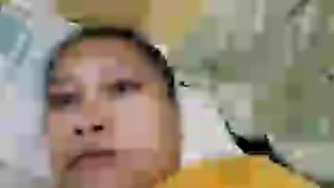 sexi_margaux online show from July 2026 06:38:02 AM