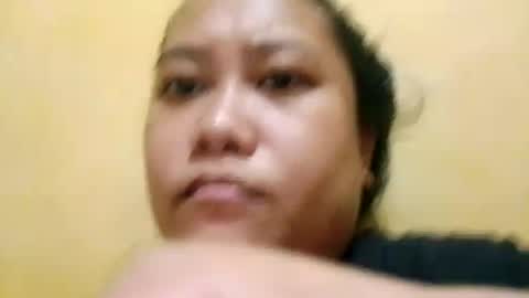 sexi_margaux online show from July 2026 08:28:02 AM