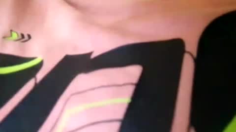sexi_margaux online show from July 2026 07:06:02 AM