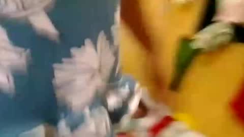 sexi_margaux online show from July 2026 06:49:02 PM