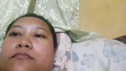 sexi_margaux online show from July 2026 07:17:01 AM