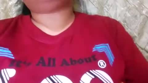 sexi_margaux online show from July 2026 06:56:01 AM