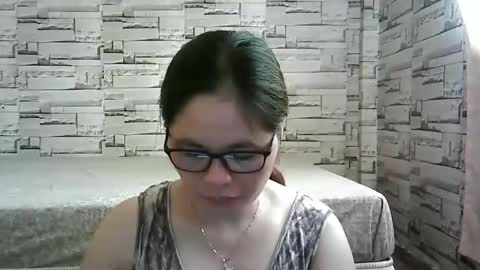 sexi_monica online show from January 2025 05:02:02 AM